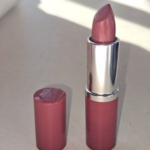 Clinique plum pop lipstick